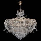 Люстра Камелия Александра с подвесом в Сочи Люстра Камелия Александра с подвесом в Сочи