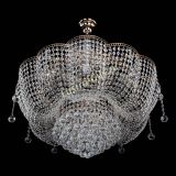 Люстра Камелия Александра с подвесом в Сочи Люстра Камелия Александра с подвесом в Сочи