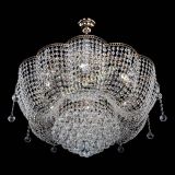 Люстра Камелия Александра с подвесом в Сочи Люстра Камелия Александра с подвесом в Сочи