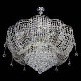 Люстра Камелия Александра с подвесом в Сочи Люстра Камелия Александра с подвесом в Сочи