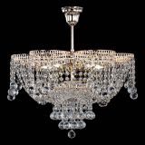 Люстра Лотос Анна с подвесом в Сочи Люстра Лотос Анна с подвесом в Сочи