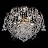 Люстра Лотос Анна с подвесом в Сочи Люстра Лотос Анна с подвесом в Сочи