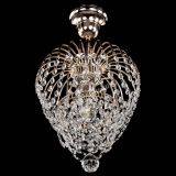 Люстра Малинка обтикон в Сочи