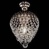 Люстра Малинка обтикон в Сочи