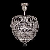 Люстра Малинка шар в Сочи