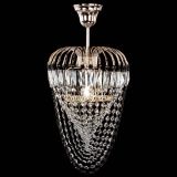 Люстра Малинка Водоворот черная в Сочи Люстра Малинка Водоворот черная в Сочи