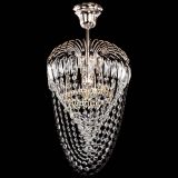 Люстра Малинка Водоворот черная в Сочи Люстра Малинка Водоворот черная в Сочи