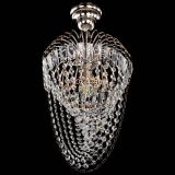 Люстра Малинка Водоворот черная в Сочи Люстра Малинка Водоворот черная в Сочи