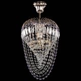 Люстра Малинка Водоворот фиолетовая в Сочи Люстра Малинка Водоворот фиолетовая в Сочи