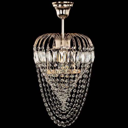 Люстра Малинка водоворот в Сочи Люстра Малинка водоворот в Сочи