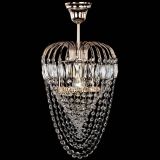 Люстра Малинка водоворот в Сочи Люстра Малинка водоворот в Сочи