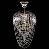 Люстра Малинка водоворот в Сочи Люстра Малинка водоворот в Сочи