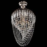 Люстра Малинка водоворот в Сочи Люстра Малинка водоворот в Сочи