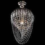 Люстра Малинка водоворот в Сочи Люстра Малинка водоворот в Сочи