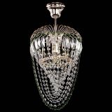 Люстра Малинка Водоворот зеленая в Сочи Люстра Малинка Водоворот зеленая в Сочи