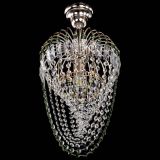 Люстра Малинка Водоворот зеленая в Сочи Люстра Малинка Водоворот зеленая в Сочи