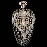 Люстра Малинка Водоворот зеленая в Сочи Люстра Малинка Водоворот зеленая в Сочи