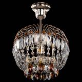 Люстра Малинка чайная в Сочи