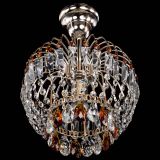 Люстра Малинка чайная в Сочи