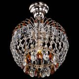 Люстра Малинка чайная в Сочи