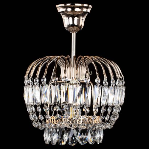 Люстра Малинка в Сочи Люстра Малинка в Сочи