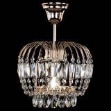 Люстра Малинка в Сочи Люстра Малинка в Сочи