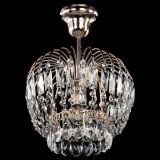 Люстра Малинка в Сочи Люстра Малинка в Сочи