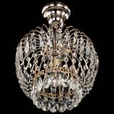 Люстра Малинка в Сочи Люстра Малинка в Сочи