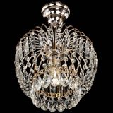 Люстра Малинка в Сочи Люстра Малинка в Сочи