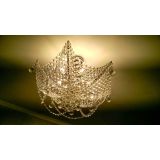 Люстра Марина №2 в Сочи Люстра Марина №2 в Сочи