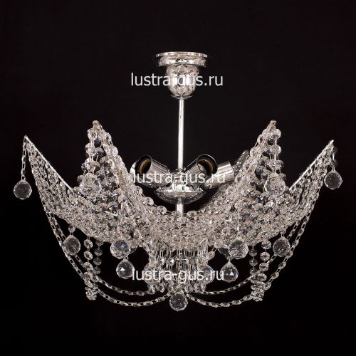 Люстра Марина №2 в Сочи Люстра Марина №2 в Сочи