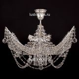 Люстра Марина №2 в Сочи Люстра Марина №2 в Сочи