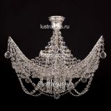 Люстра Марина №2 в Сочи Люстра Марина №2 в Сочи