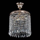 Люстра Милан Капель №3 в Сочи