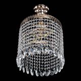 Люстра Милан Капель №3 в Сочи