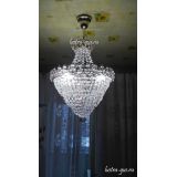 Люстра Натали Роза в Сочи