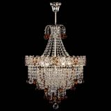 Люстра Натали Софья чайная в Сочи