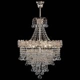 Люстра Натали Софья в Сочи Люстра Натали Софья в Сочи