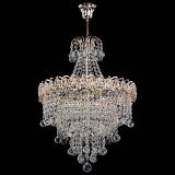 Люстра Натали Софья в Сочи Люстра Натали Софья в Сочи