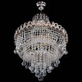 Люстра Натали Софья в Сочи Люстра Натали Софья в Сочи