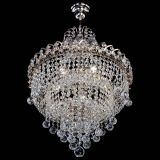 Люстра Натали Софья в Сочи Люстра Натали Софья в Сочи