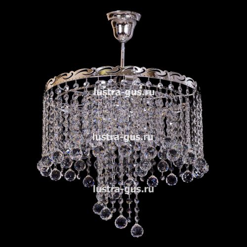Люстра Капель №3 в Сочи Люстра Капель №3 в Сочи