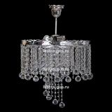 Люстра Капель №3 в Сочи Люстра Капель №3 в Сочи