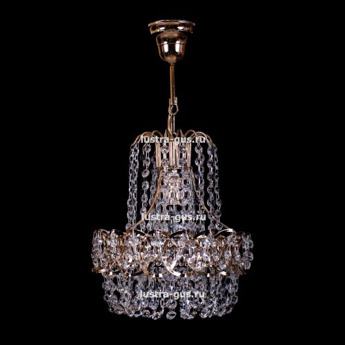 Люстра Катерина кухонная № 1 в Сочи Люстра Катерина кухонная № 1 в Сочи