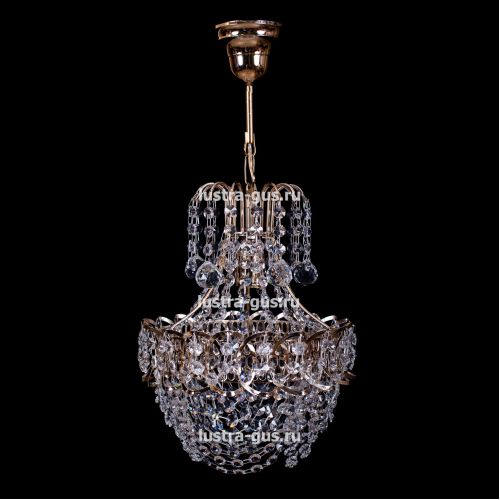 Люстра Катерина кухонная № 4 в Сочи Люстра Катерина кухонная № 4 в Сочи