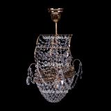 Люстра Корвет 1 ламповый в Сочи Люстра Корвет 1 ламповый в Сочи