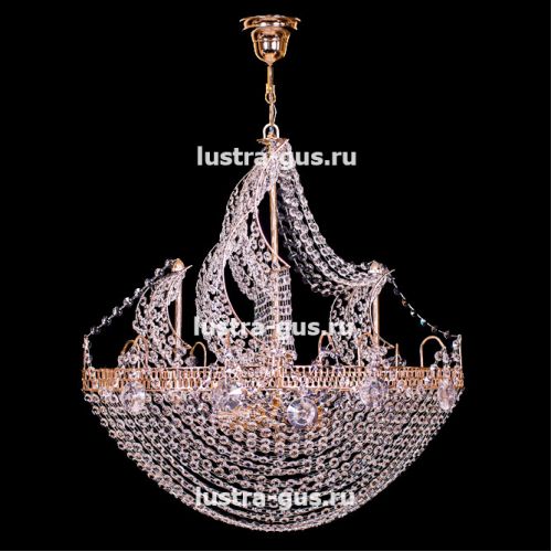 Люстра Корвет в Сочи Люстра Корвет в Сочи