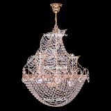 Люстра Корвет в Сочи Люстра Корвет в Сочи