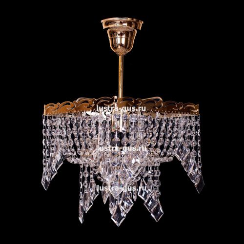 Люстра Квадрат Перо подвесная в Сочи Люстра Квадрат Перо подвесная в Сочи