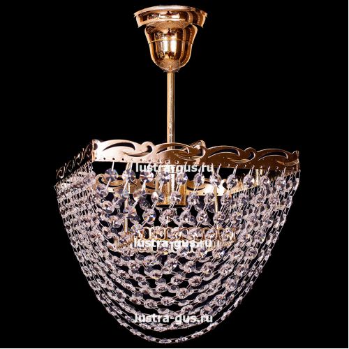 Люстра Квадрат Ракушка подвесная в Сочи Люстра Квадрат Ракушка подвесная в Сочи